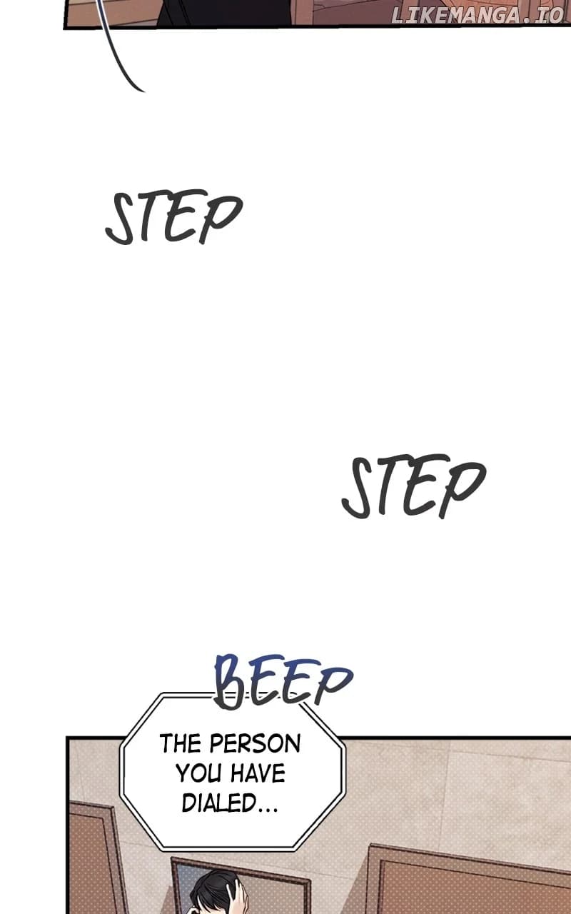 Page https://readmanhwaverse.com/images/perfect-contract/chapter-6/77.webp