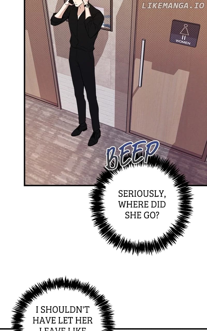 Page https://readmanhwaverse.com/images/perfect-contract/chapter-6/78.webp