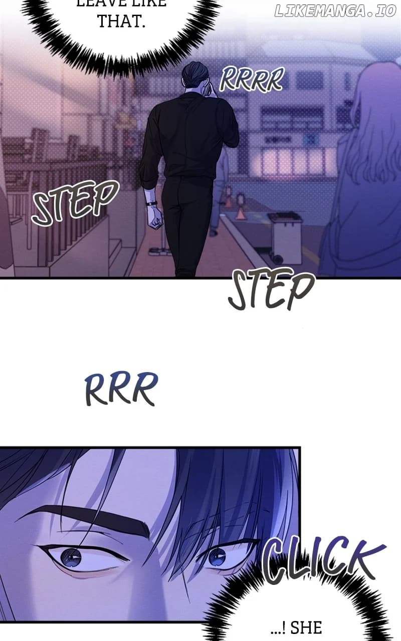 Page https://readmanhwaverse.com/images/perfect-contract/chapter-6/79.webp
