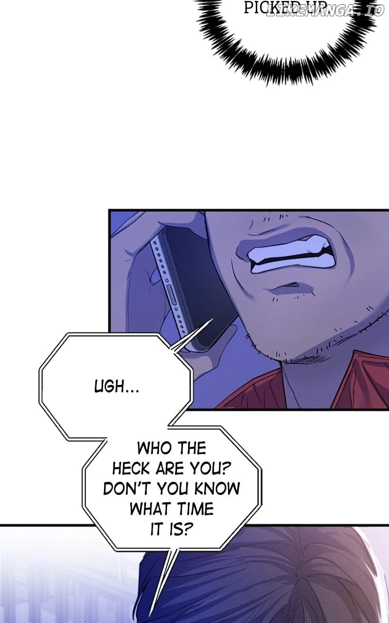 Page https://readmanhwaverse.com/images/perfect-contract/chapter-6/80.webp