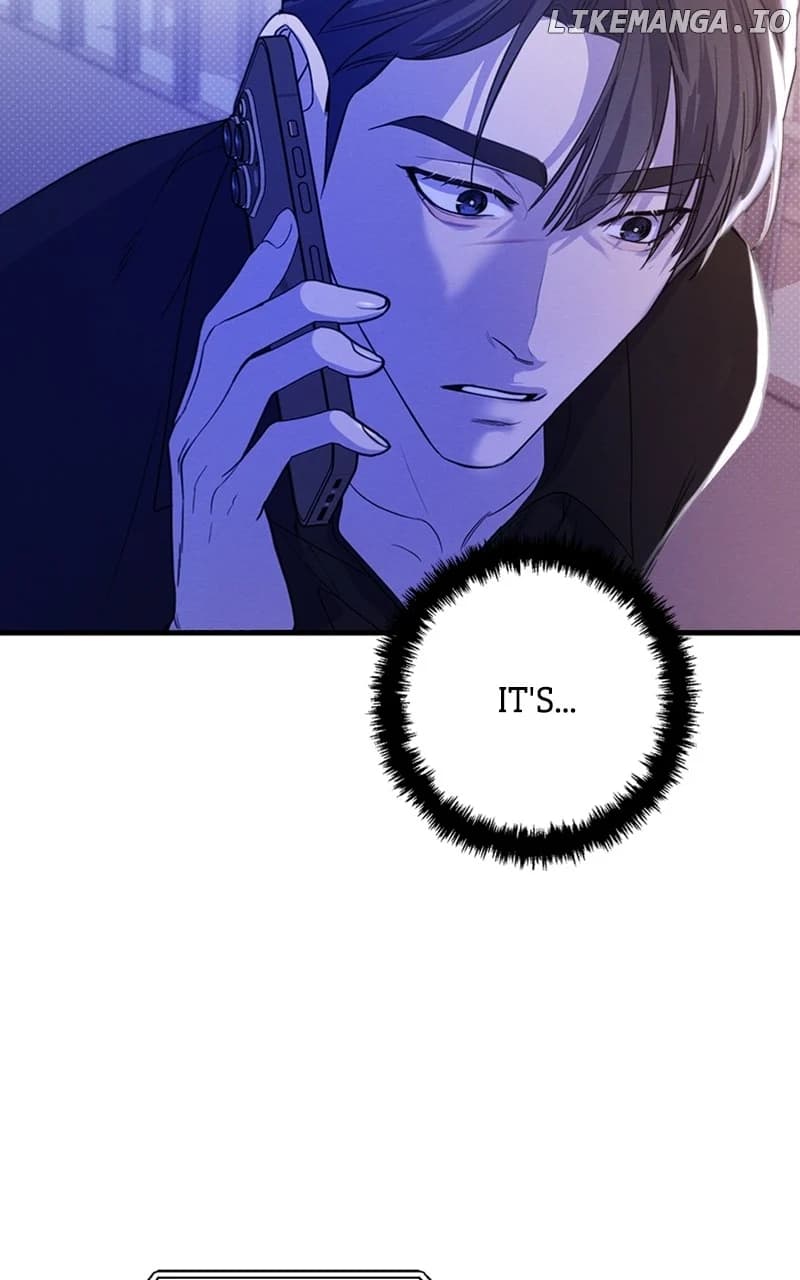 Page https://readmanhwaverse.com/images/perfect-contract/chapter-6/81.webp
