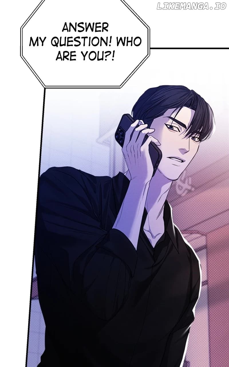 Page https://readmanhwaverse.com/images/perfect-contract/chapter-6/82.webp