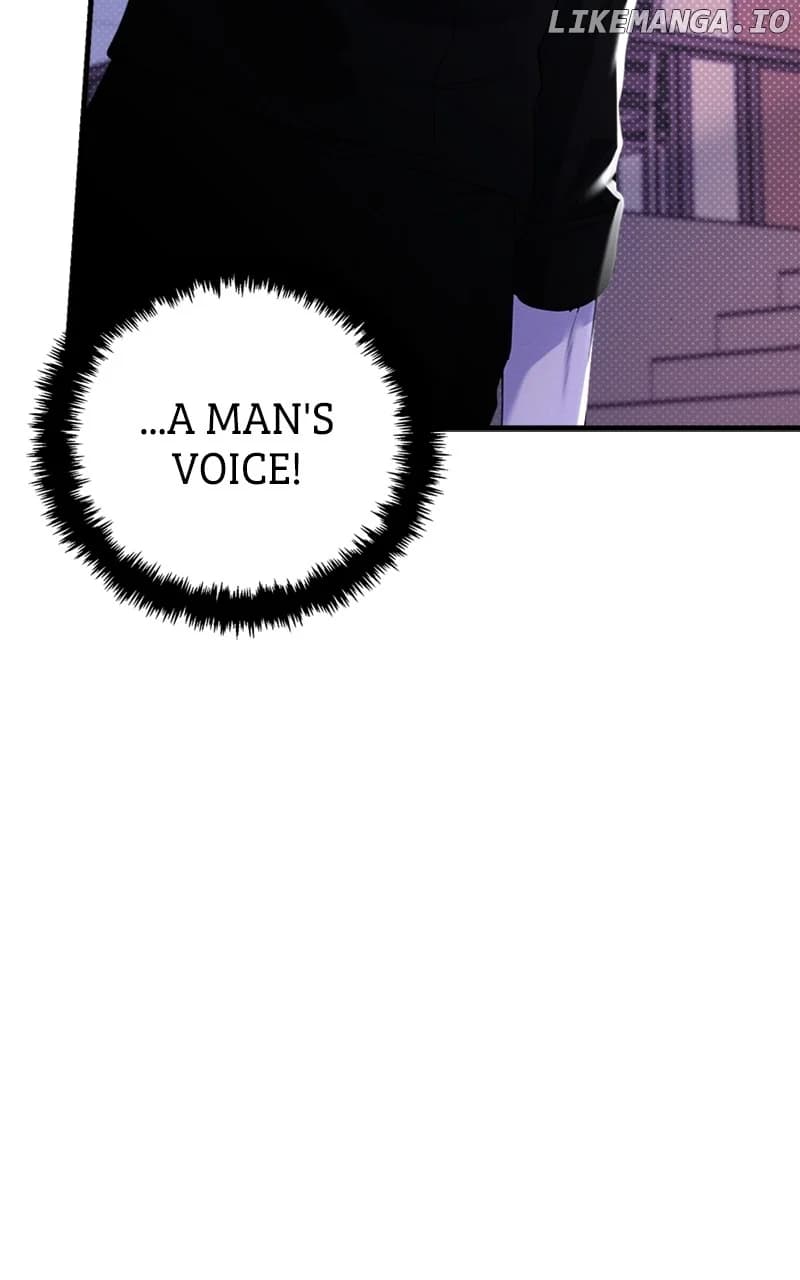 Page https://readmanhwaverse.com/images/perfect-contract/chapter-6/83.webp