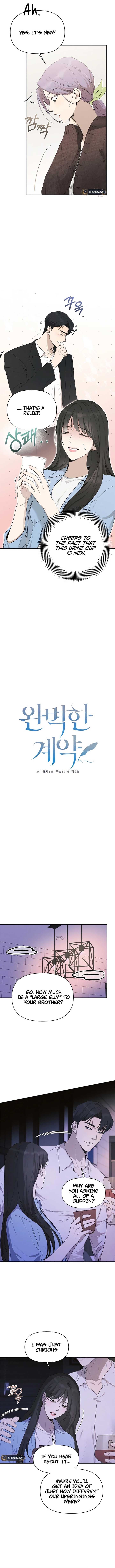 Page https://readmanhwaverse.com/images/perfect-contract/chapter-60/ch_60_2.jpg