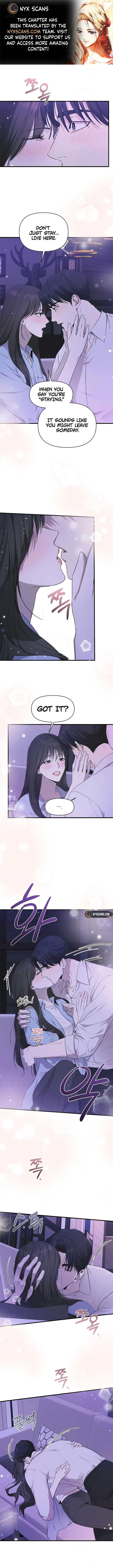 Page https://readmanhwaverse.com/images/perfect-contract/chapter-61/ch_61_1.jpg