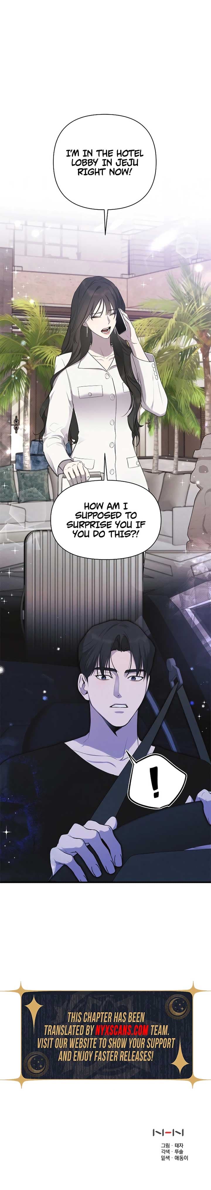 Page https://readmanhwaverse.com/images/perfect-contract/chapter-61/ch_61_11.jpg