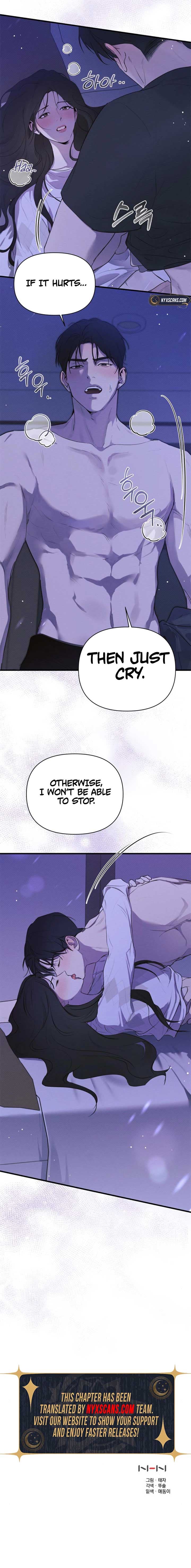 Page https://readmanhwaverse.com/images/perfect-contract/chapter-62/ch_62_9.jpg
