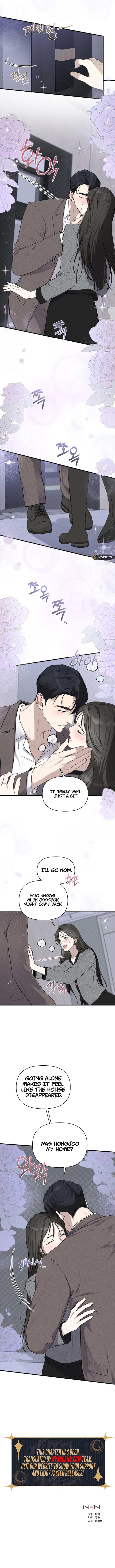 Page https://readmanhwaverse.com/images/perfect-contract/chapter-63/ch_63_8.jpg
