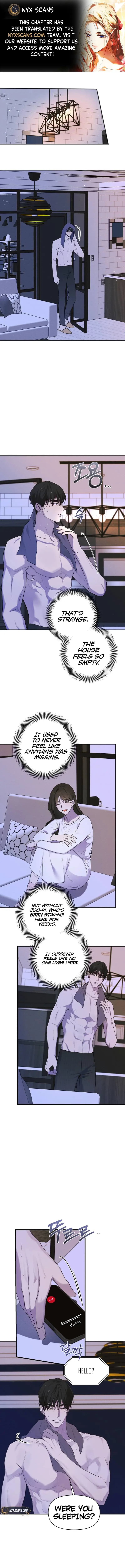 Page https://readmanhwaverse.com/images/perfect-contract/chapter-64/ch_64_1.webp