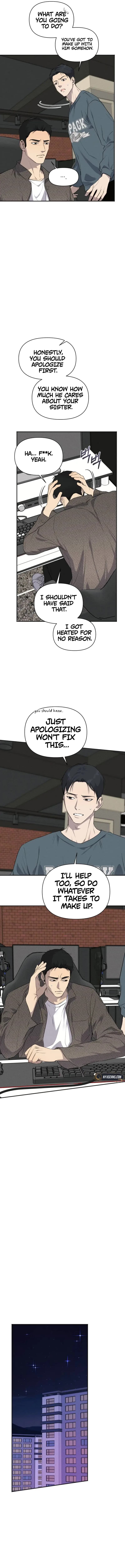 Page https://readmanhwaverse.com/images/perfect-contract/chapter-64/ch_64_10.webp