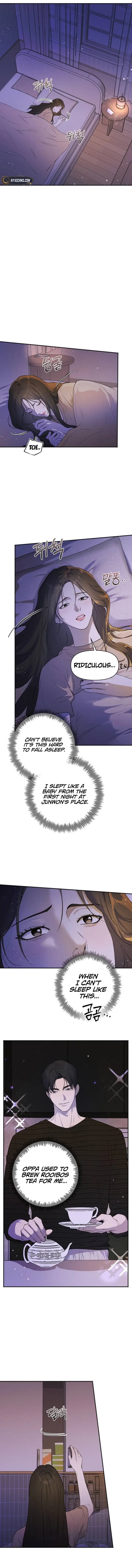Page https://readmanhwaverse.com/images/perfect-contract/chapter-64/ch_64_11.webp