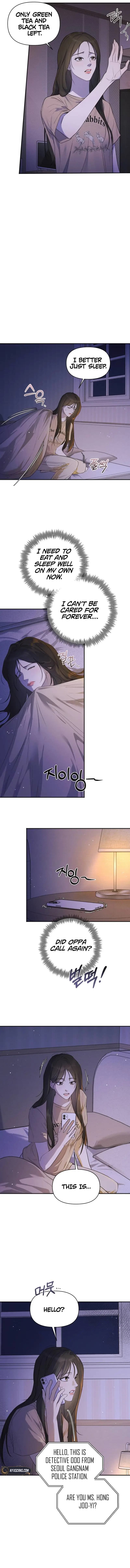 Page https://readmanhwaverse.com/images/perfect-contract/chapter-64/ch_64_12.webp
