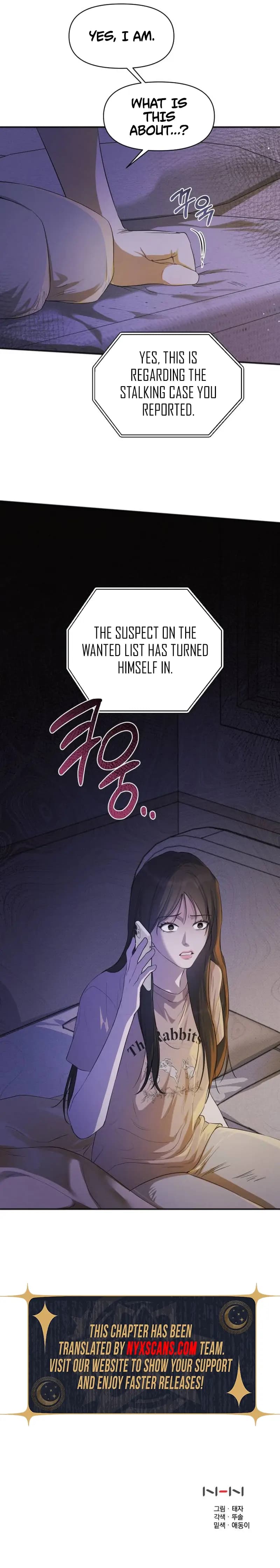 Page https://readmanhwaverse.com/images/perfect-contract/chapter-64/ch_64_13.webp