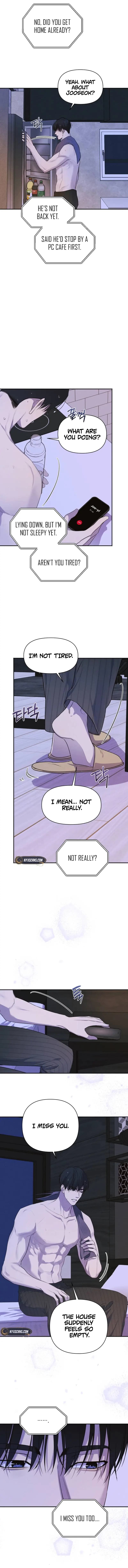 Page https://readmanhwaverse.com/images/perfect-contract/chapter-64/ch_64_2.webp