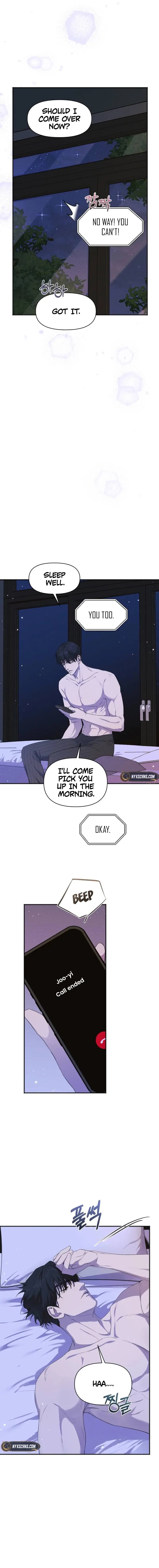 Page https://readmanhwaverse.com/images/perfect-contract/chapter-64/ch_64_3.webp