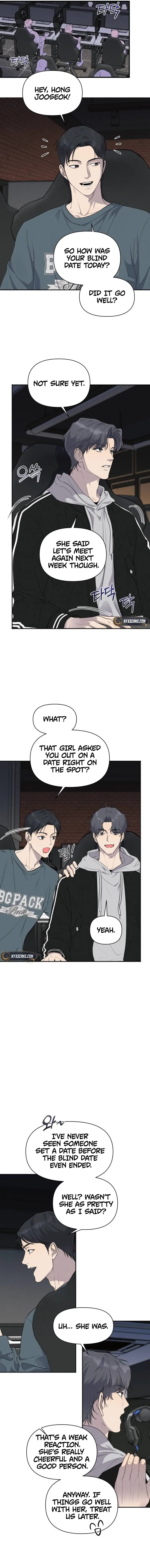 Page https://readmanhwaverse.com/images/perfect-contract/chapter-64/ch_64_5.webp