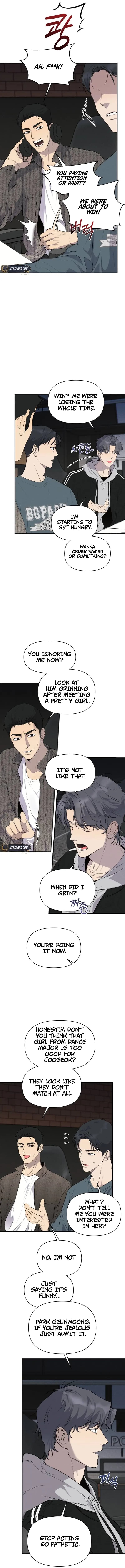 Page https://readmanhwaverse.com/images/perfect-contract/chapter-64/ch_64_6.webp