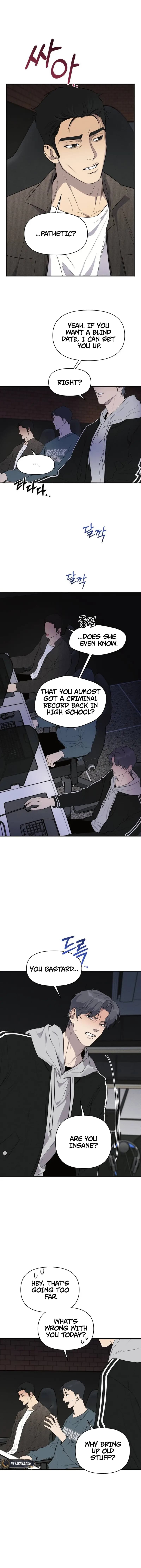Page https://readmanhwaverse.com/images/perfect-contract/chapter-64/ch_64_7.webp