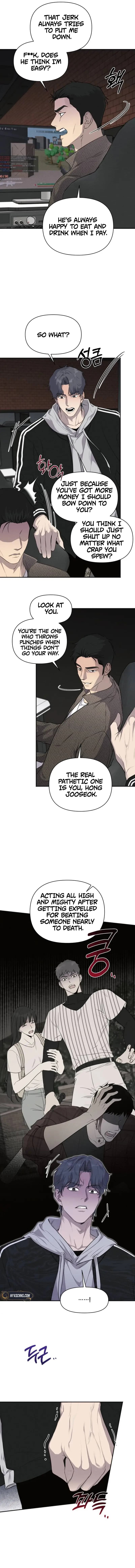 Page https://readmanhwaverse.com/images/perfect-contract/chapter-64/ch_64_8.webp