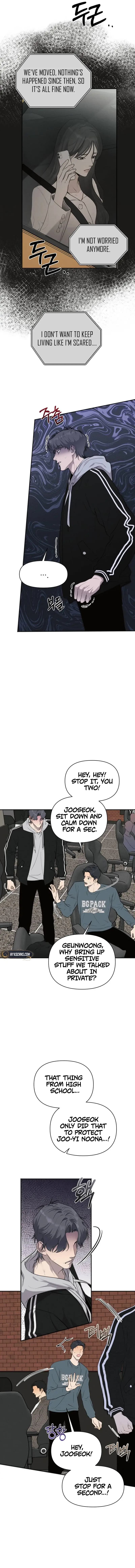 Page https://readmanhwaverse.com/images/perfect-contract/chapter-64/ch_64_9.webp
