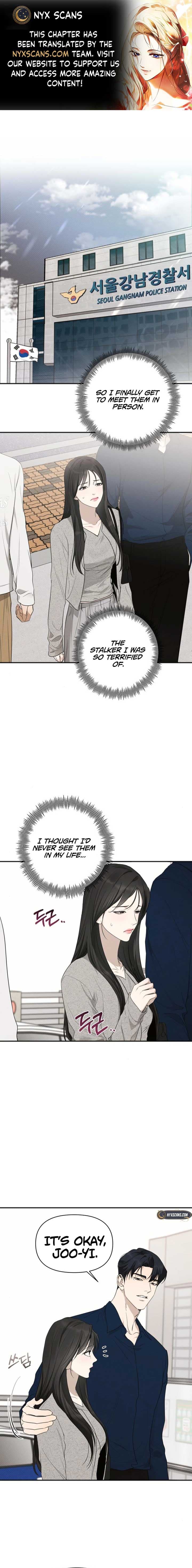 Page https://readmanhwaverse.com/images/perfect-contract/chapter-65/ch_65_1.jpg