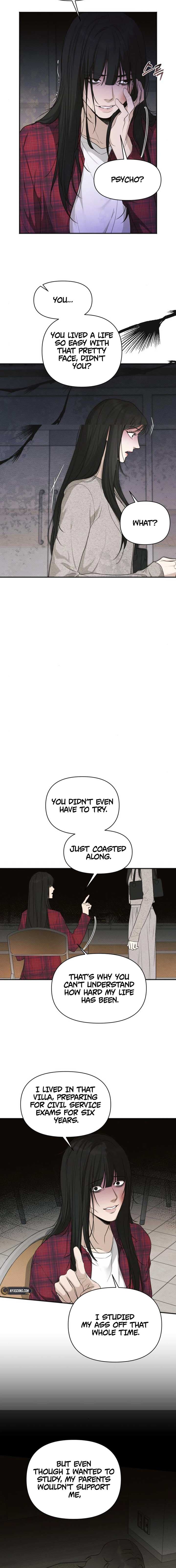 Page https://readmanhwaverse.com/images/perfect-contract/chapter-65/ch_65_10.jpg