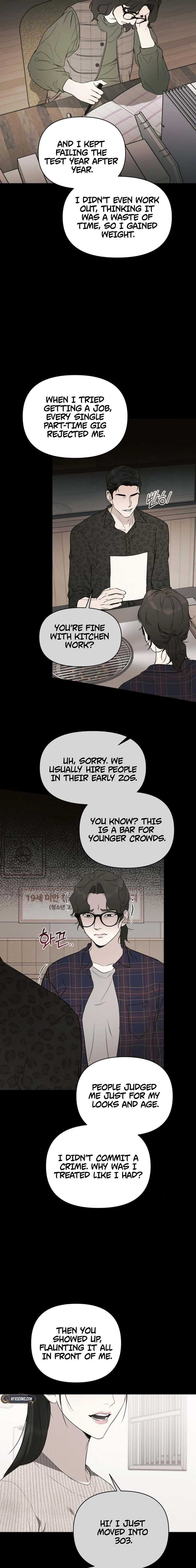 Page https://readmanhwaverse.com/images/perfect-contract/chapter-65/ch_65_11.jpg