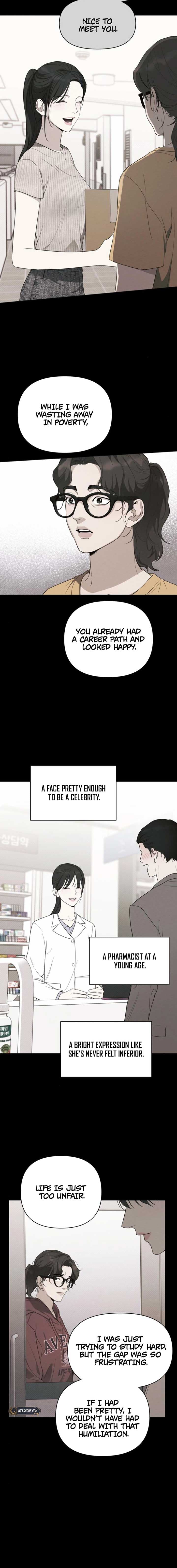 Page https://readmanhwaverse.com/images/perfect-contract/chapter-65/ch_65_12.jpg