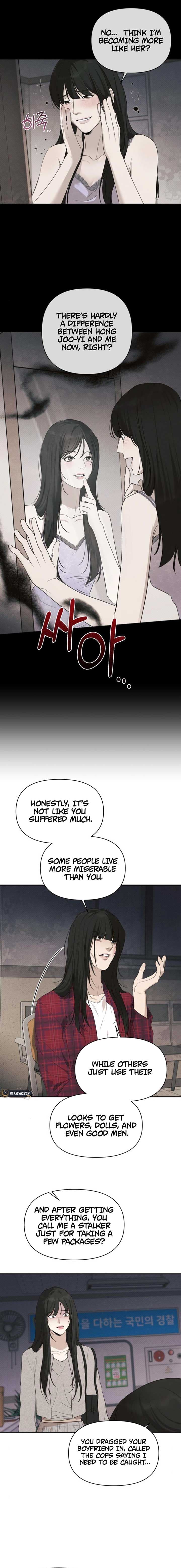 Page https://readmanhwaverse.com/images/perfect-contract/chapter-65/ch_65_14.jpg