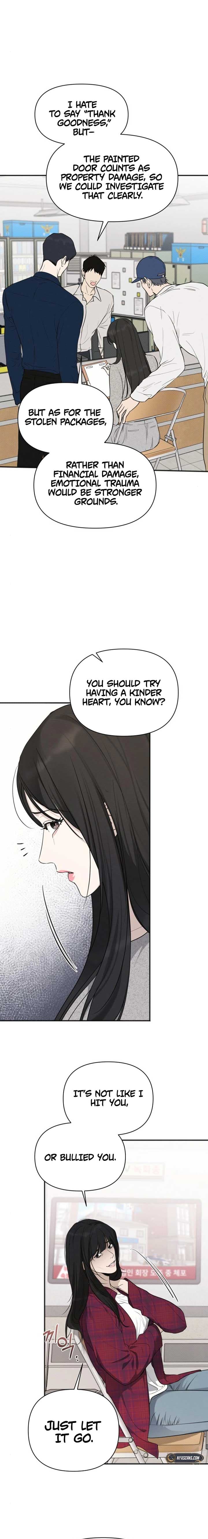 Page https://readmanhwaverse.com/images/perfect-contract/chapter-65/ch_65_16.jpg