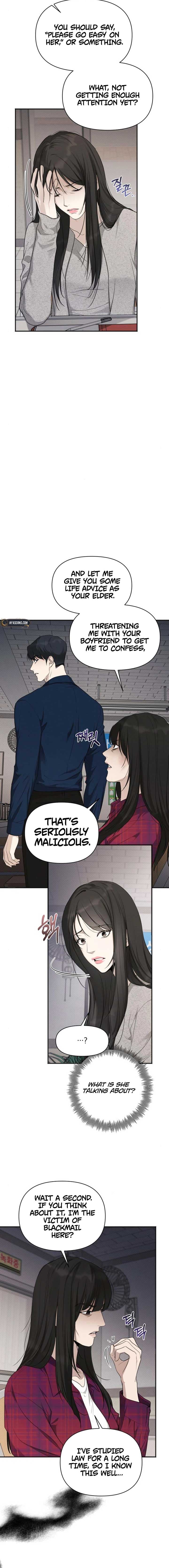 Page https://readmanhwaverse.com/images/perfect-contract/chapter-65/ch_65_17.jpg