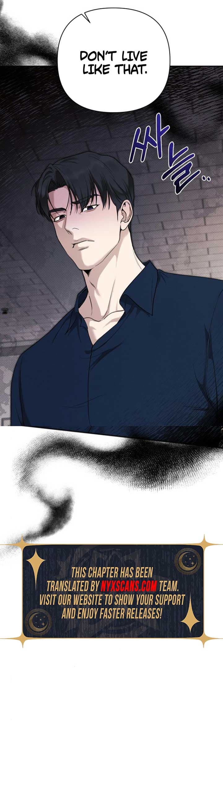 Page https://readmanhwaverse.com/images/perfect-contract/chapter-65/ch_65_18.jpg