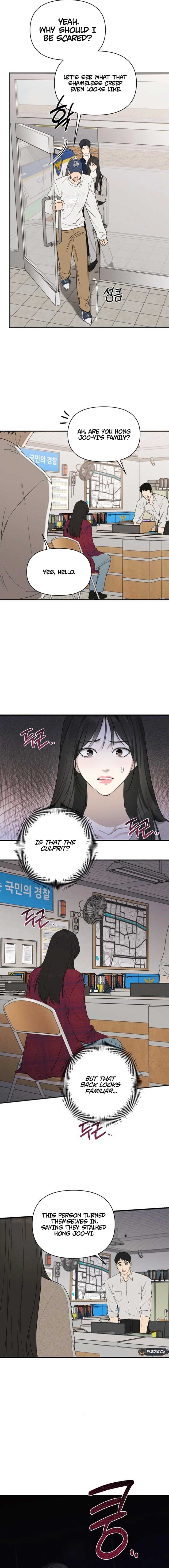Page https://readmanhwaverse.com/images/perfect-contract/chapter-65/ch_65_2.jpg