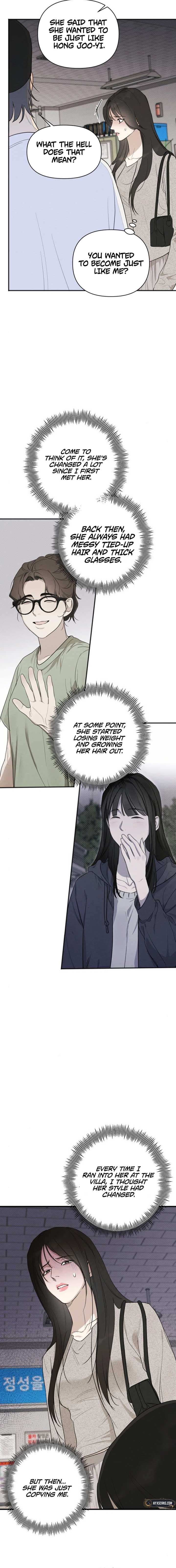 Page https://readmanhwaverse.com/images/perfect-contract/chapter-65/ch_65_4.jpg