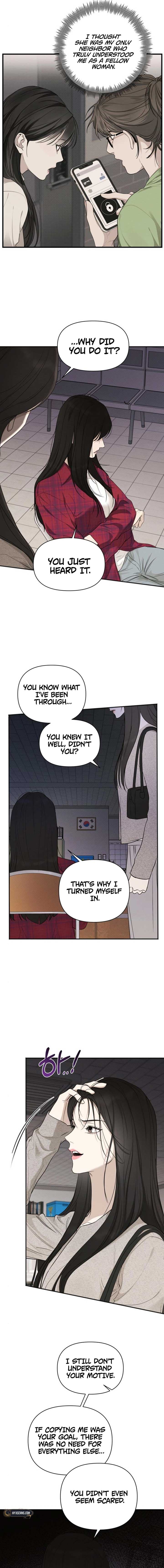Page https://readmanhwaverse.com/images/perfect-contract/chapter-65/ch_65_5.jpg