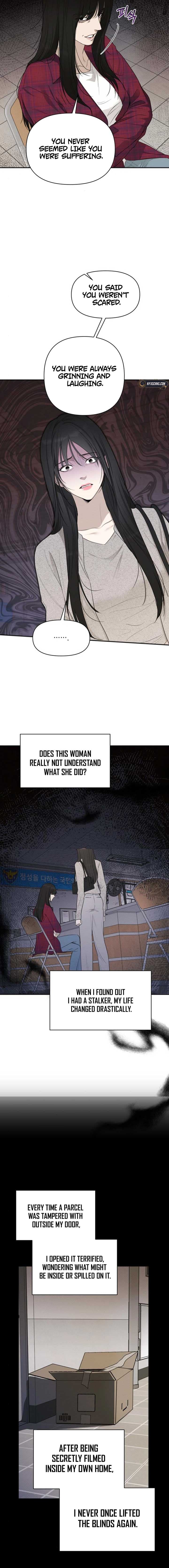 Page https://readmanhwaverse.com/images/perfect-contract/chapter-65/ch_65_6.jpg