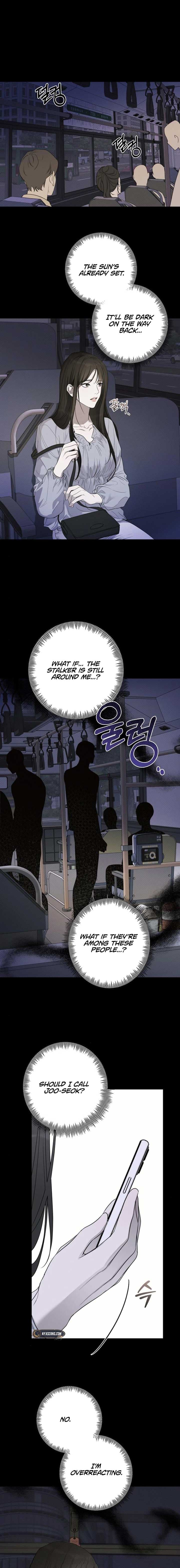Page https://readmanhwaverse.com/images/perfect-contract/chapter-65/ch_65_7.jpg