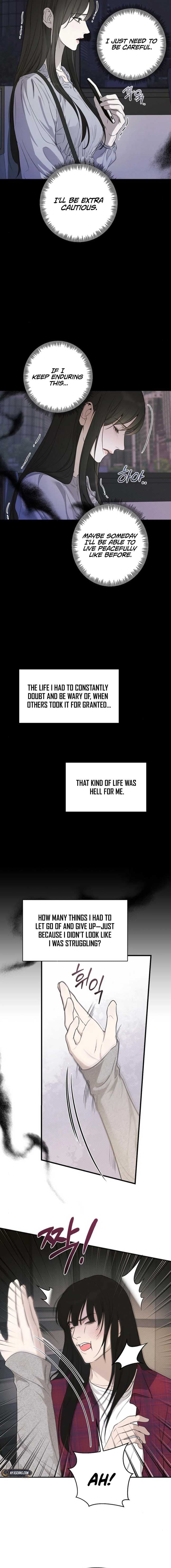 Page https://readmanhwaverse.com/images/perfect-contract/chapter-65/ch_65_8.jpg