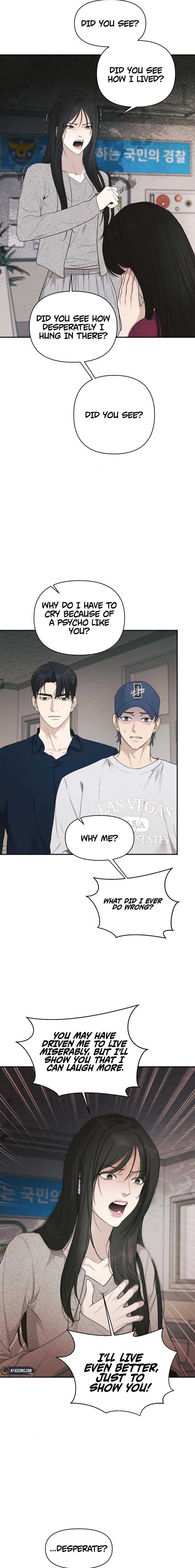 Page https://readmanhwaverse.com/images/perfect-contract/chapter-65/ch_65_9.jpg