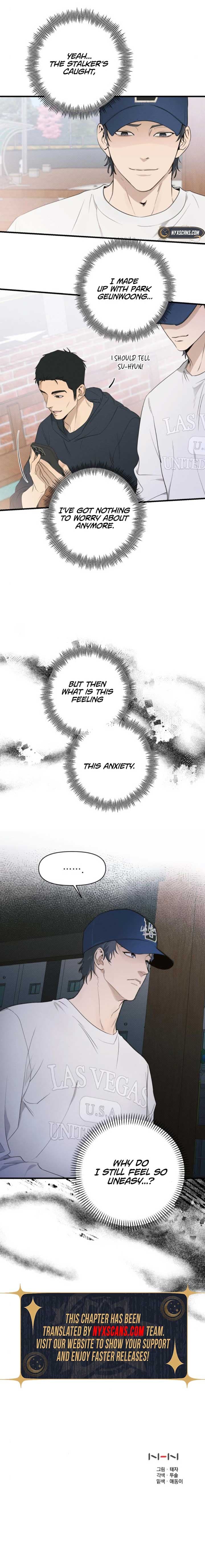 Page https://readmanhwaverse.com/images/perfect-contract/chapter-66/ch_66_11.jpg