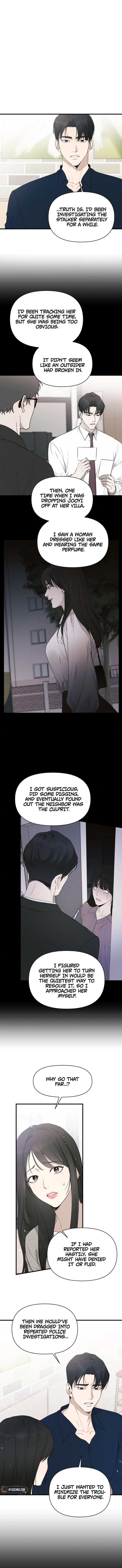 Page https://readmanhwaverse.com/images/perfect-contract/chapter-66/ch_66_2.jpg