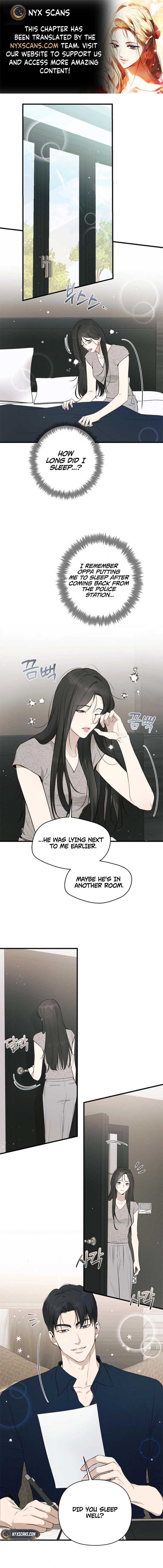 Page https://readmanhwaverse.com/images/perfect-contract/chapter-67/ch_67_1.jpg
