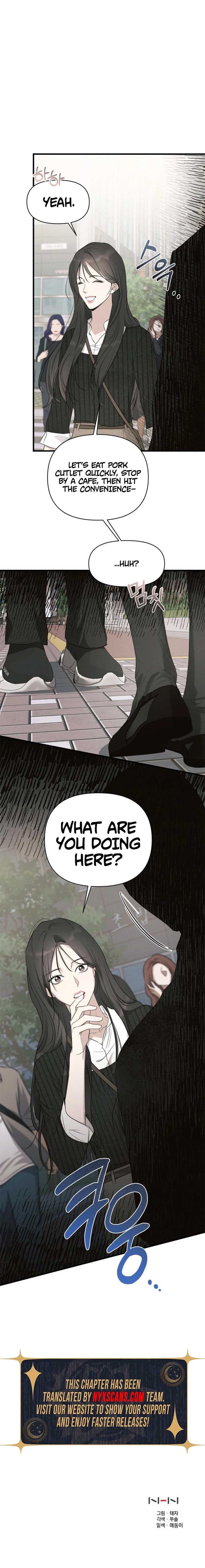 Page https://readmanhwaverse.com/images/perfect-contract/chapter-67/ch_67_10.jpg