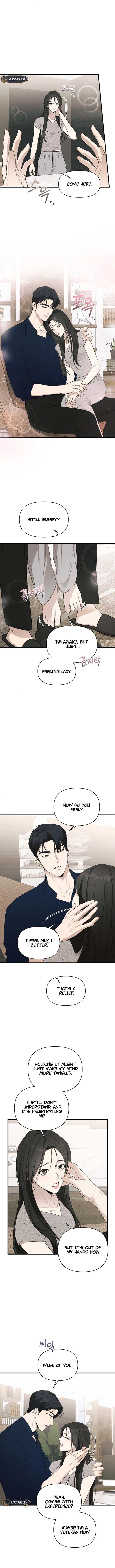 Page https://readmanhwaverse.com/images/perfect-contract/chapter-67/ch_67_2.jpg