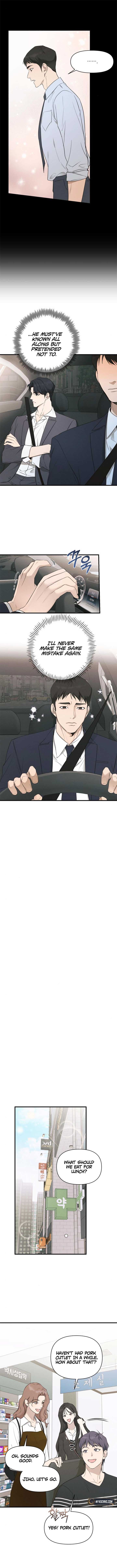Page https://readmanhwaverse.com/images/perfect-contract/chapter-67/ch_67_8.jpg