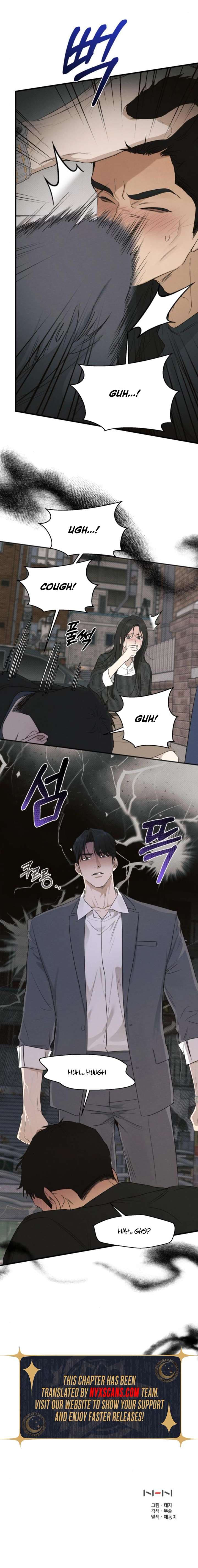 Page https://readmanhwaverse.com/images/perfect-contract/chapter-69/ch_69_5.jpg