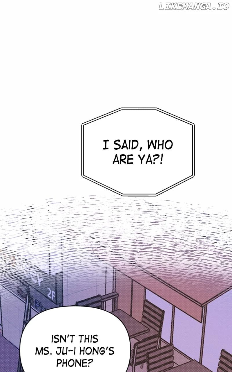 Page https://readmanhwaverse.com/images/perfect-contract/chapter-7/01.webp
