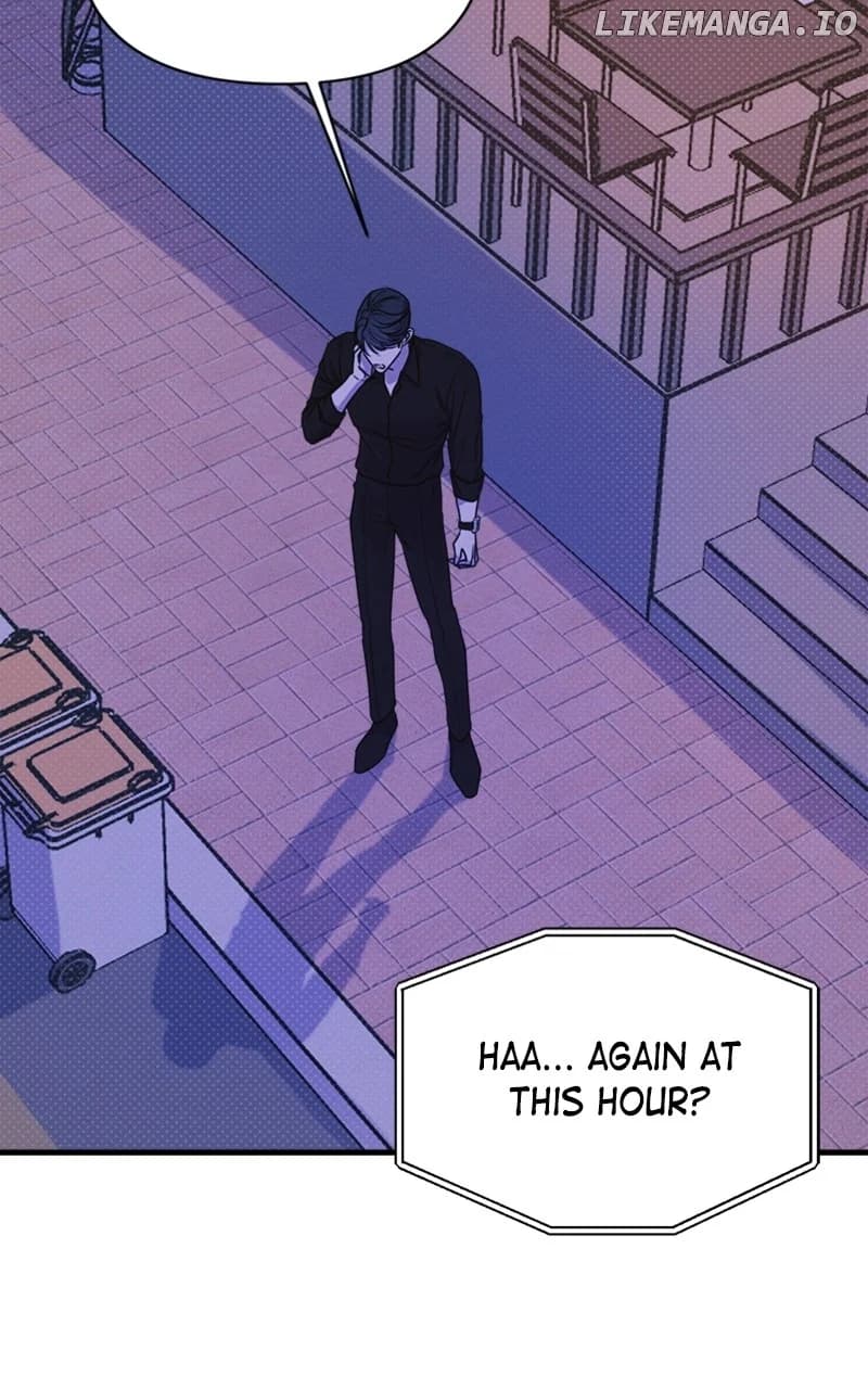 Page https://readmanhwaverse.com/images/perfect-contract/chapter-7/02.webp