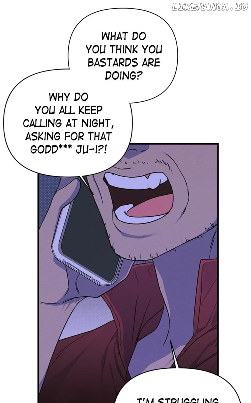 Page https://readmanhwaverse.com/images/perfect-contract/chapter-7/03.webp