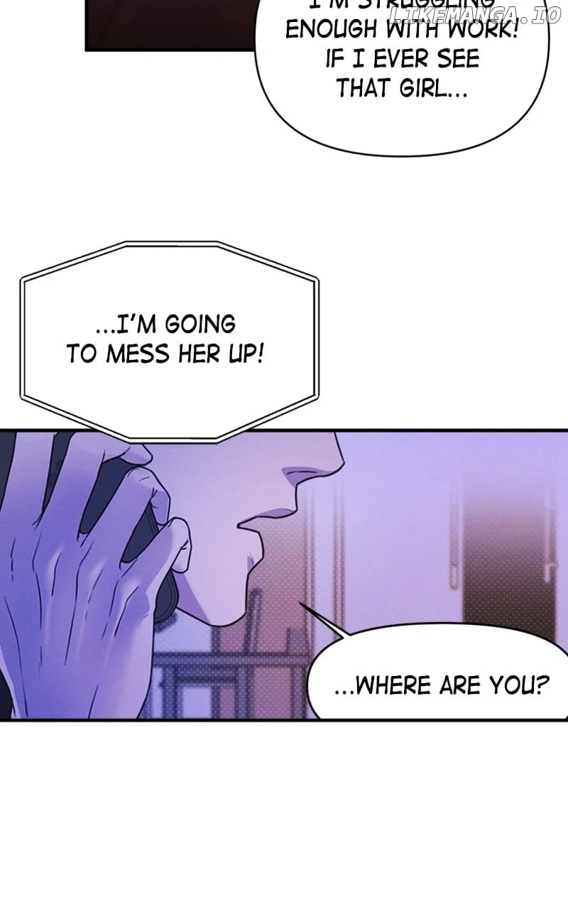 Page https://readmanhwaverse.com/images/perfect-contract/chapter-7/04.webp